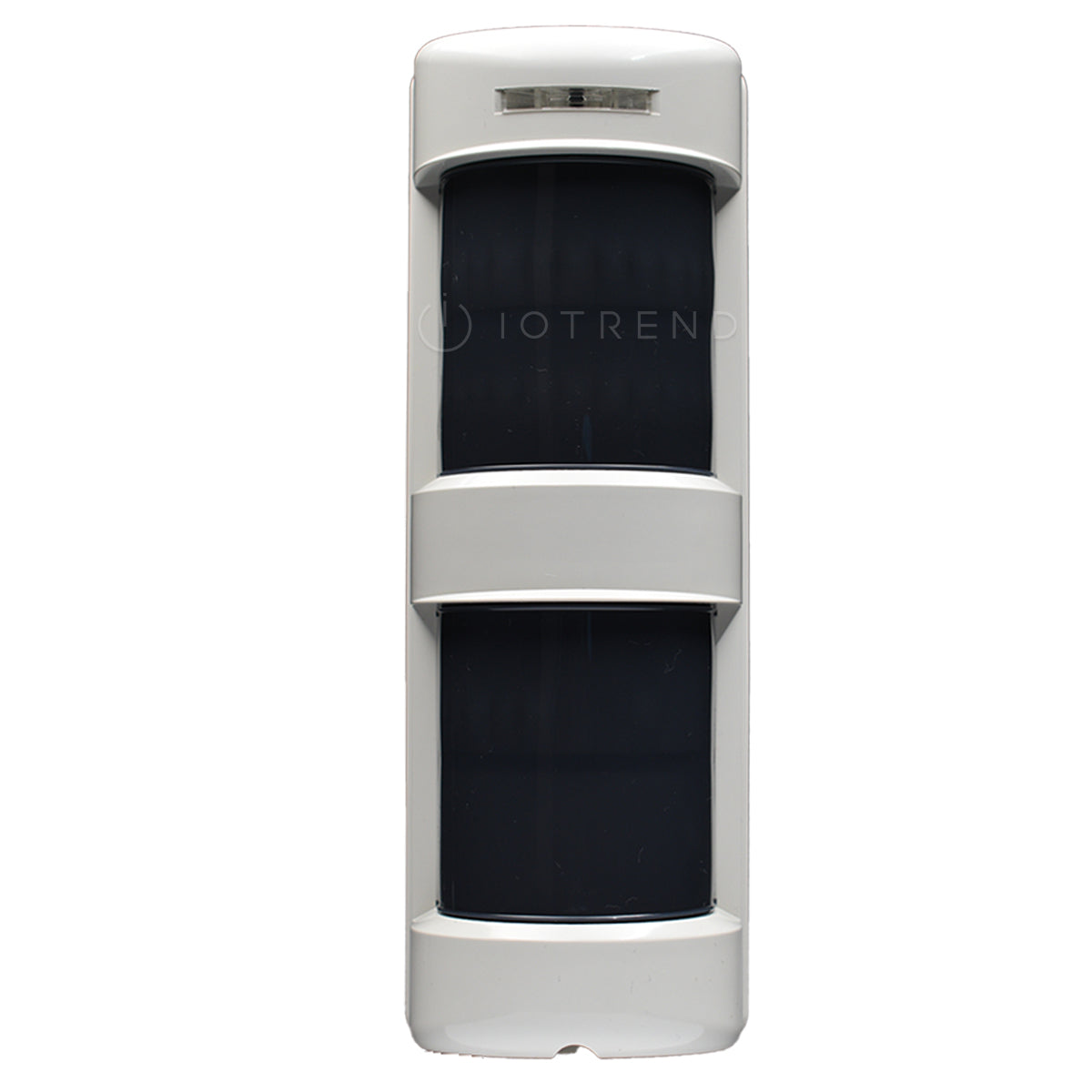 Takex MS-12TE Dual-Zone 12m x 90 Degrees Front View Iotrend BD126-2