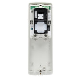 Takex MS-12TE Dual-Zone 12m x 90 Degrees Inside View Iotrend BD126-2