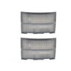 Takex Replacement Lenses for MS-12 and TX-114 PIR Detectors Lens View Iotrend BD127-11