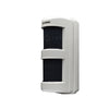 Takex TX-114TR Wireless Dual-Zone 12m x 90 Degree Angle View Iotrend BD126-7