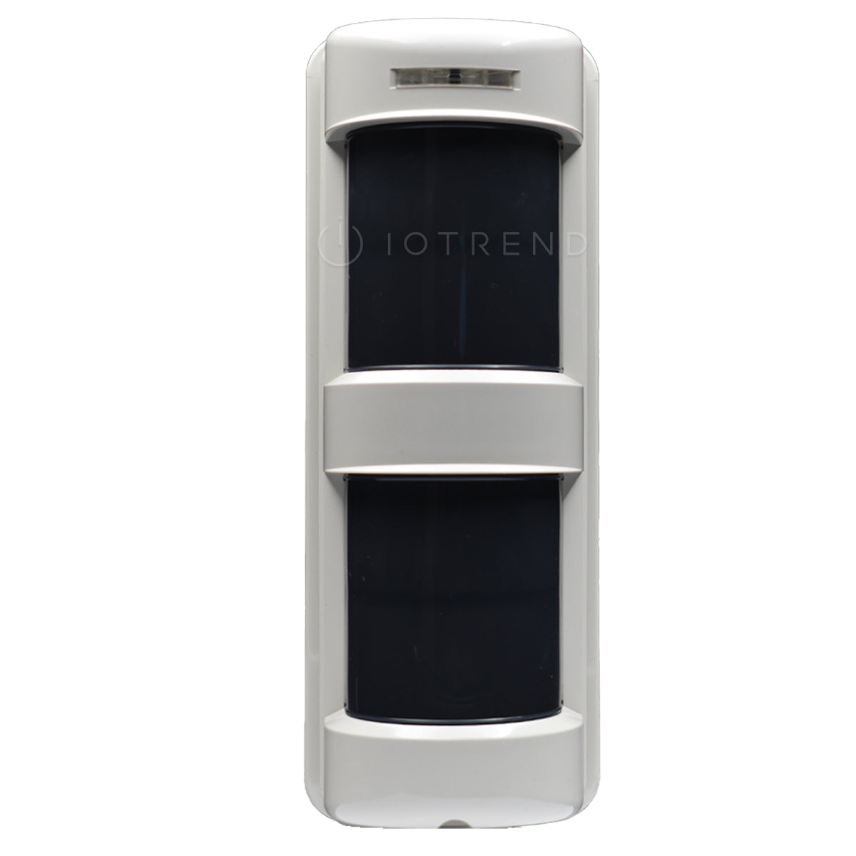 Takex TX-114TR Wireless Dual-Zone 12m x 90 Degree Front View Iotrend BD126-7