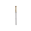 Tru-Fix Nail-in Anchors 8 x 80mm 50 Pack EF33-1
