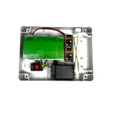 Centurion Vantage Vx SMART+ Controller with Remotes