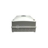 Centurion Vantage Vx SMART+ Controller with Remotes