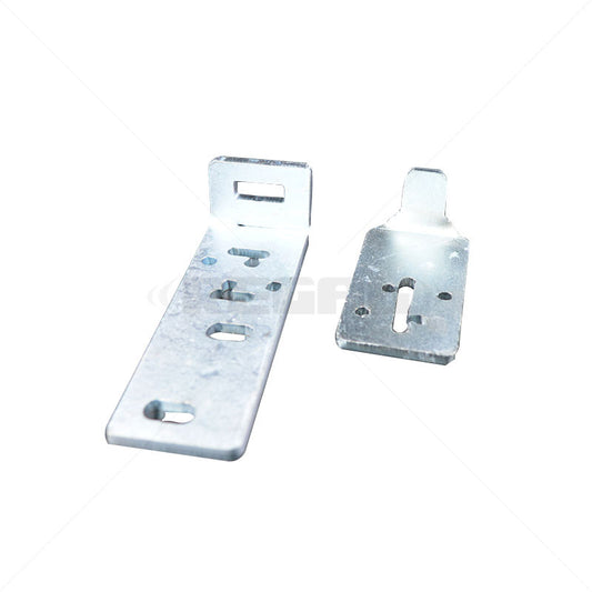 Centurion Anti Lift Bracket Kit