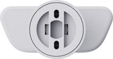 EZVIZ CB5 Battery & Solar Powered Wifi Camera