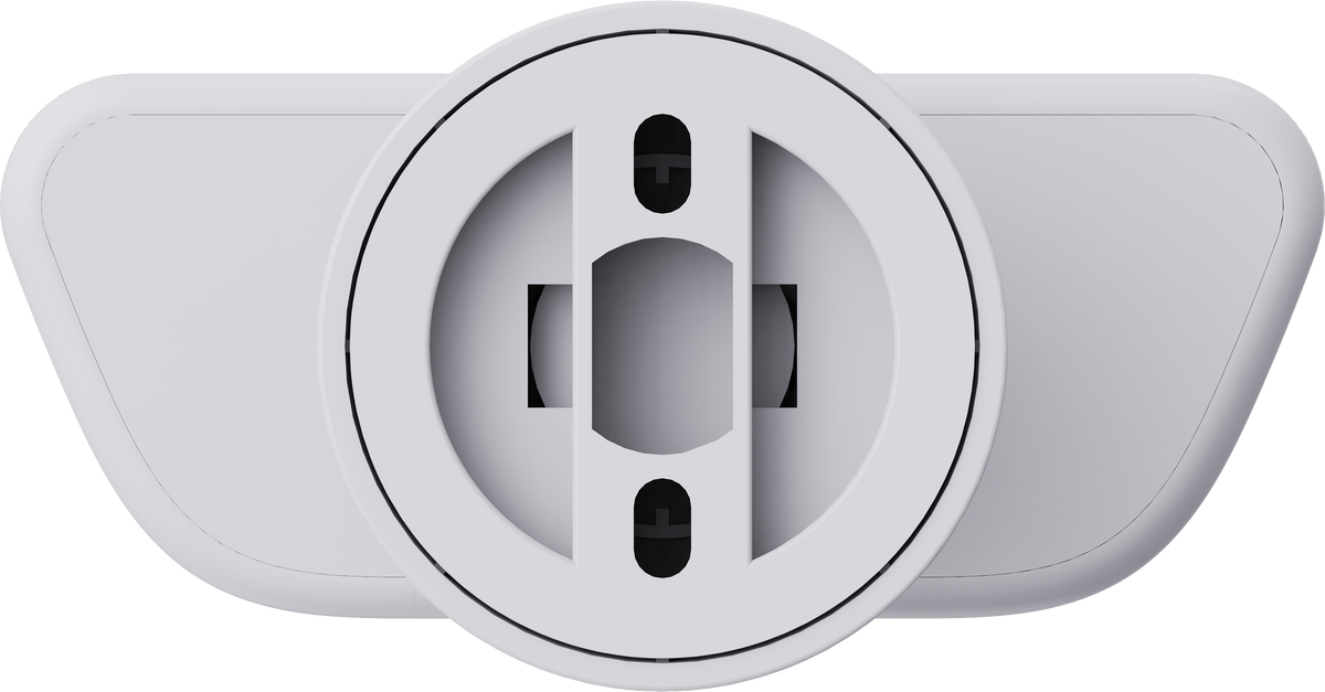 EZVIZ CB5 Battery & Solar Powered Wifi Camera