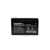Gemini 12V 7.2AH Rechargeable Sealed Lead Acid Battery