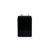 Gemini 12V 7.2AH Rechargeable Sealed Lead Acid Battery