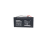 Gemini 24V DC 8Ah Replacement Battery