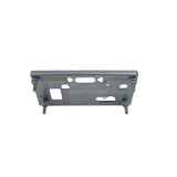 Gemini 3-in-1 Sliding Gate Motor Base Plate