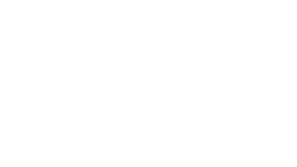 Digidoor