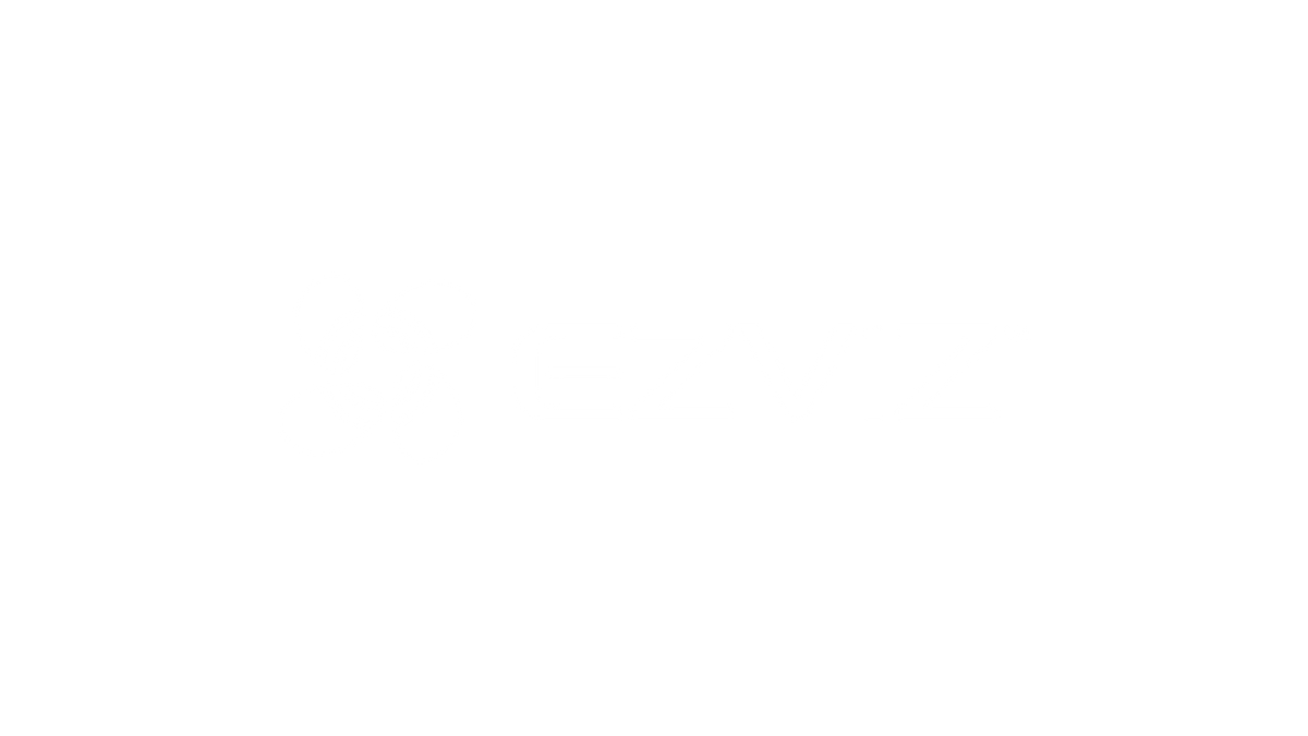 EZVIZ