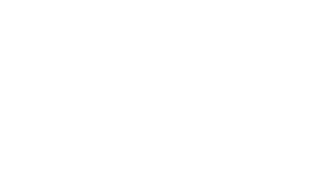 Omada