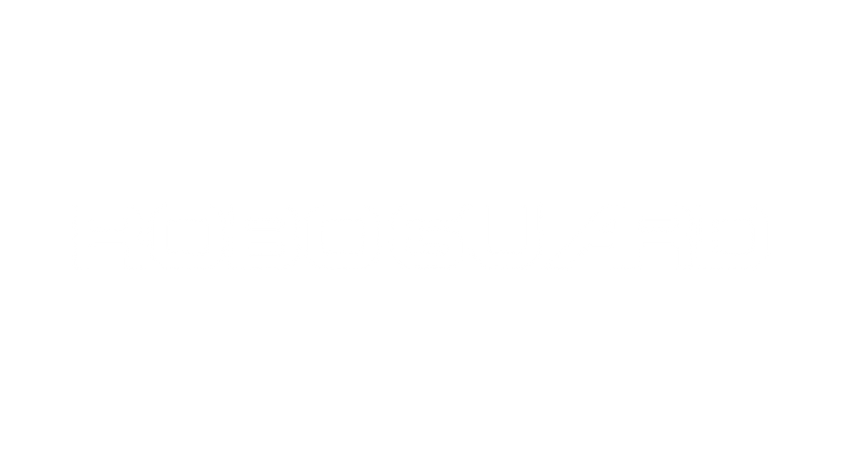 RoboGuard