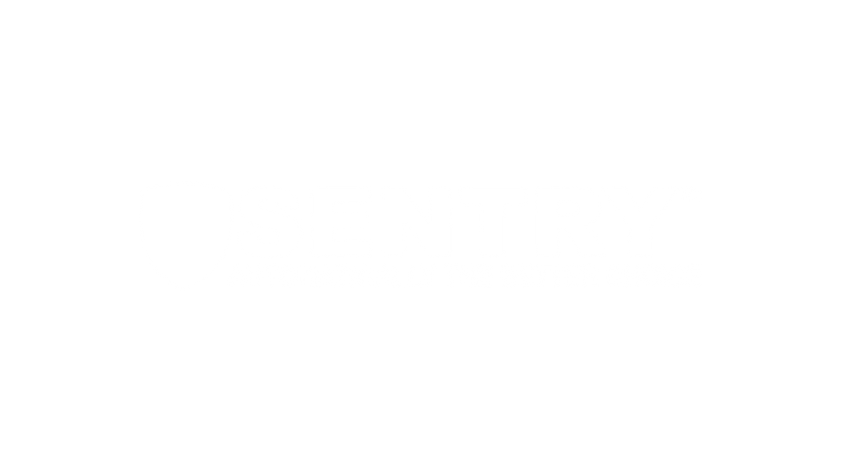 Sentry
