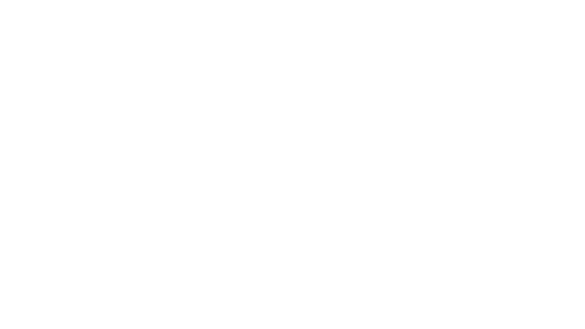 SherloTronics