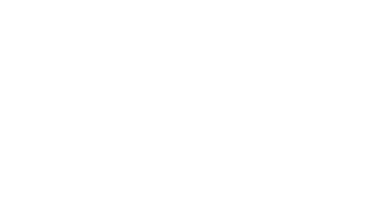 VIGI