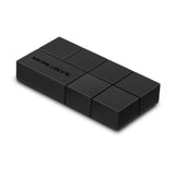 Mercusys MS108G 8-Port Gigabit Desktop Switch - image 3
