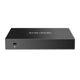 Mercusys MS108GS 8-Port Gigabit Desktop Switch (Steel Case) - image 3