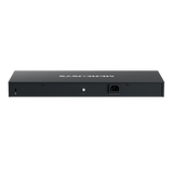 Mercusys MS120GP 20-Port Gigabit Rackmount Switch with 16-Port PoE+ - image 4