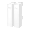 Omada EAP100-Bridge KIT 2.4 GHz 300 Mbps Indoor/Outdoor Wireless Bridge Kit