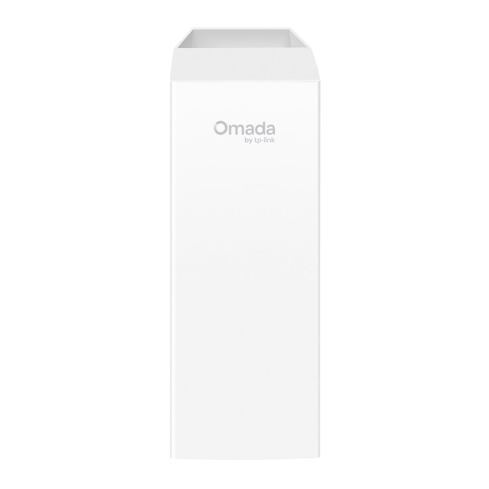 Omada EAP100-Bridge KIT 2.4 GHz 300 Mbps Indoor/Outdoor Wireless Bridge Kit - image 2