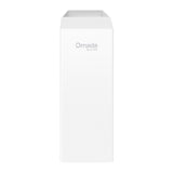 Omada EAP100-Bridge KIT 2.4 GHz 300 Mbps Indoor/Outdoor Wireless Bridge Kit - image 2