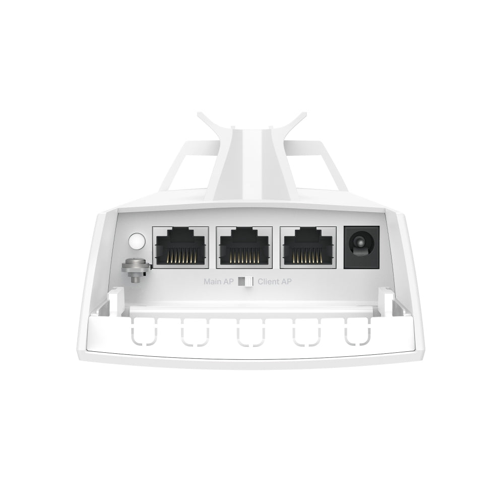 Omada EAP100-Bridge KIT 2.4 GHz 300 Mbps Indoor/Outdoor Wireless Bridge Kit - image 3