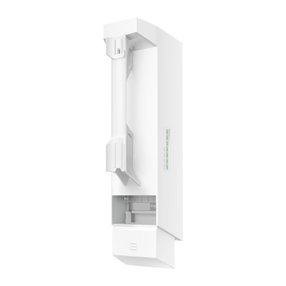 Omada EAP100-Bridge KIT 2.4 GHz 300 Mbps Indoor/Outdoor Wireless Bridge Kit - image 4