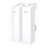 Omada EAP211-Bridge KIT 5 GHz 867 Mbps Indoor/Outdoor Bridge (No PSU)