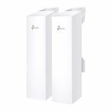 Omada EAP211-Bridge KIT 5 GHz 867 Mbps Indoor/Outdoor Bridge (No PSU)