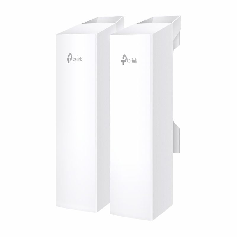 Omada EAP211-Bridge KIT 5 GHz 867 Mbps Indoor/Outdoor Bridge (No PSU)