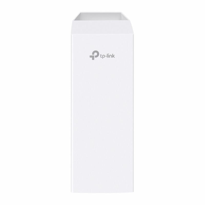 Omada EAP211-Bridge KIT 5 GHz 867 Mbps Indoor/Outdoor Bridge (No PSU) - image 2
