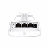 Omada EAP211-Bridge KIT 5 GHz 867 Mbps Indoor/Outdoor Bridge (No PSU) - image 3
