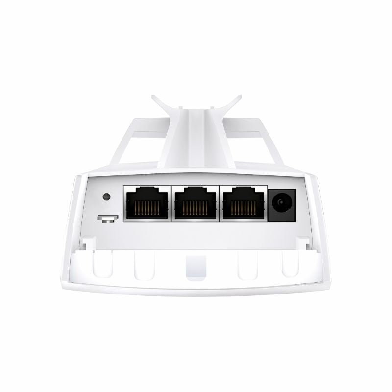 Omada EAP211-Bridge KIT 5 GHz 867 Mbps Indoor/Outdoor Bridge (No PSU) - image 3