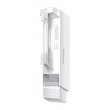 Omada EAP211-Bridge KIT 5 GHz 867 Mbps Indoor/Outdoor Bridge (No PSU) - image 4