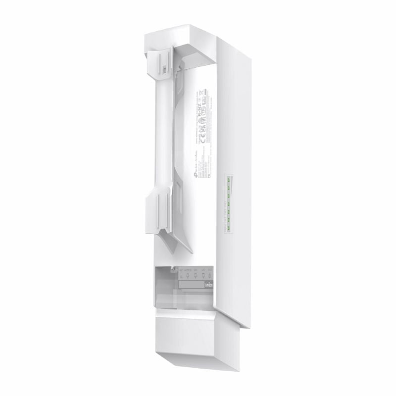 Omada EAP211-Bridge KIT 5 GHz 867 Mbps Indoor/Outdoor Bridge (No PSU) - image 4