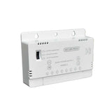 Securi-Prod CCTV Power Supply Unit 96W,8A - 8 Channel