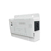 Securi-Prod CCTV Power Supply Unit 96W,8A - 8 Channel