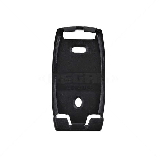 Sherlo Wall Mount Bracket for Sherlo Panic Button