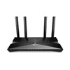 TP-Link Archer AX10 AX1500 Wi-Fi 6 Dual-Band Router