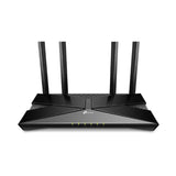 TP-Link Archer AX10 AX1500 Wi-Fi 6 Dual-Band Router
