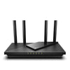 TP-Link Archer AX55 AX3000 Gigabit Wi-Fi 6 Dual-Band Router