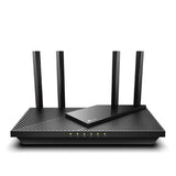 TP-Link Archer AX55 AX3000 Gigabit Wi-Fi 6 Dual-Band Router