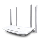 TP-Link Archer C50 AC1200 Dual-Band Wi-Fi Router - image 2