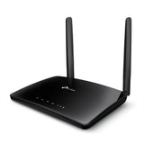 TP-Link Archer MR402 AC1200 Dual-Band 4G LTE Wi-Fi Router - image 2