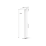 TP-Link CPE210 2.4 GHz 300 Mbps 9 dBi Outdoor CPE