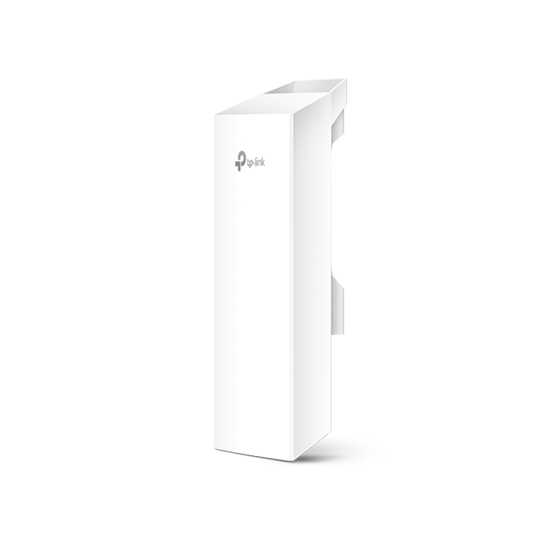 TP-Link CPE210 2.4 GHz 300 Mbps 9 dBi Outdoor CPE