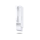 TP-Link CPE210 2.4 GHz 300 Mbps 9 dBi Outdoor CPE - image 2